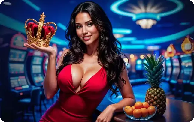 1Win Republica Moldova - Reguli de siguranță pentru bonusuri și